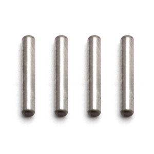 ASSOCIATED CVA/WHEEL HEX PIN B5/B5M/B6/B6.1/B64
